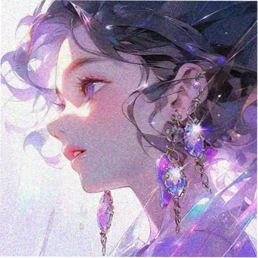 蜡笔小新 野原美伢 角色